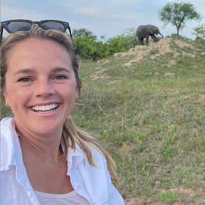 StoryHinckley's profile picture. National political reporter for @csmonitor | lover of iced coffee & fellow aptronyms | Wahoowa | hinckleys@csps.com