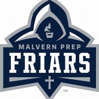 Friar Fan MP Lax (@friarmpfanlax) 's Twitter Profile Photo Friar Fan MP Lax (@friarmpfanlax) 's Twitter Profile Photo