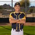 Gavin Lieske 2027 Uncommitted (@gavinlieske2027) Twitter profile photo Gavin Lieske 2027 Uncommitted (@gavinlieske2027) Twitter profile photo