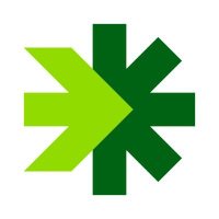Rovensa Next España | Biosoluciones (@rovensanextesp) 's Twitter Profile