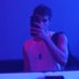 Rick (@rick373z) Twitter profile photo Rick (@rick373z) Twitter profile photo