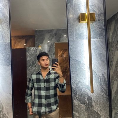 KiD_Doooh's profile picture. Open Mind - Big Dreams - Wild Heart