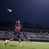 Brayden Thomas (@brayhumbled) 's Twitter Profile