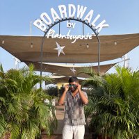 Sahil Kaling (@sahilkaling_) 's Twitter Profile