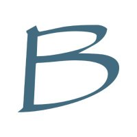 Bubon Orthodontics (@bubonortho) 's Twitter Profile
