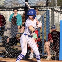Belle Easterwood 2026 Uncommitted (@belleeasterwood) 's Twitter Profile
