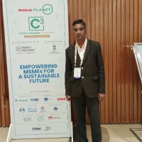 SUMAN TVVM (@sumantvvm) 's Twitter Profile