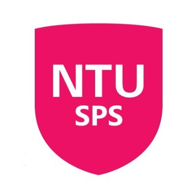 Showcasing research, scholarship & practice activities of people in the Dept. of Social & Political Sciences at Nottingham Trent University, UK.