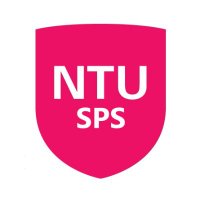 Social & Political Sciences at NTU (@spsatntu) 's Twitter Profile