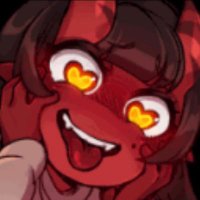 The Quiet Pawb (@r3senpai) 's Twitter Profile Photo