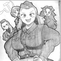 ソソソソ (@uoavgadyfu6576) 's Twitter Profile Photo ソソソソ (@uoavgadyfu6576) 's Twitter Profile Photo