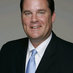 Bill Wainwright (@tnsuites) Twitter profile photo Bill Wainwright (@tnsuites) Twitter profile photo