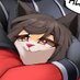 ✰Histu✰ COMMS OPEN✰ (@beat_hister) Twitter profile photo ✰Histu✰ COMMS OPEN✰ (@beat_hister) Twitter profile photo
