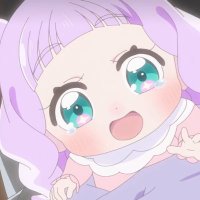 7️⃣👶🏻♡ (@wan_col7) Twitter profile photo