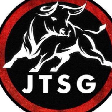 📬 Sign up for our Free Newsletter “Jake's Takes” Options trading community “JTSG” 1K + members. Private Slack Group. Host of “Regular investor Podcast.”