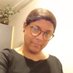 Emma Cuthbert (@emma_cuth) Twitter profile photo Emma Cuthbert (@emma_cuth) Twitter profile photo