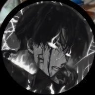 ajdounnn (@ajdouninho) 's Twitter Profile Photo ajdounnn (@ajdouninho) 's Twitter Profile Photo
