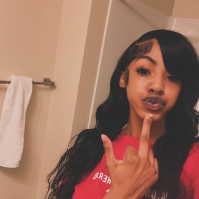nahjaeeeee's profile picture. 