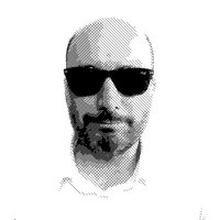 GFERY 📢 (@gfery) 's Twitter Profile Photo GFERY 📢 (@gfery) 's Twitter Profile Photo