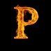 Peter (@12peter7430) Twitter profile photo Peter (@12peter7430) Twitter profile photo
