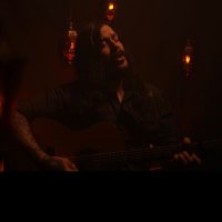 Shawn James (@shawnjamesmusic) 's Twitter Profile