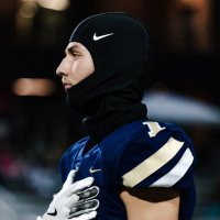 Gavin McDaniel (@gavin__mcdaniel) 's Twitter Profile Photo Gavin McDaniel (@gavin__mcdaniel) 's Twitter Profile Photo