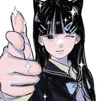 chew(妹宝版) (@chew685135) 's Twitter Profile