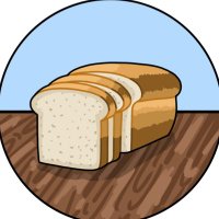 Just Some Bread (@garliclessbread) 's Twitter Profile