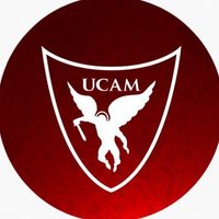 UCAM Murcia (@ucammurcia) 's Twitter Profile