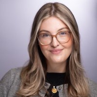 Zanë Sejdiu (@zana_sej) 's Twitter Profile Photo