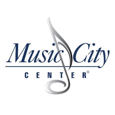 The Music City Center (MCC) is a 2.1 million square foot convention center located in the heart of Nashville, Tennessee.