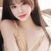 Amaze Spa (@amaze_spa_) Twitter profile photo Amaze Spa (@amaze_spa_) Twitter profile photo