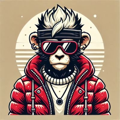 🧬 Exploring the future of health through Web3, crypto & AI
🌐 Bridging wellness + decentralization | 🧵 Threads & 🛠️ tools
📍DM = collab | 👇 Let’s grow smart