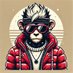 IamOpeyemi𝕏 (@iamopeyemix) Twitter profile photo IamOpeyemi𝕏 (@iamopeyemix) Twitter profile photo