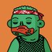JoesDaily (@joesdaily) Twitter profile photo JoesDaily (@joesdaily) Twitter profile photo