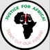 justiceforafrica (@jf_africa) Twitter profile photo justiceforafrica (@jf_africa) Twitter profile photo