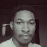 codeWhizperer's profile picture. Software Engineer | Building @horuslabsio