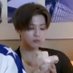 fir 🍕open jasa transfer tf alipay FIRST HAND (@jewamyiiin) Twitter profile photo fir 🍕open jasa transfer tf alipay FIRST HAND (@jewamyiiin) Twitter profile photo