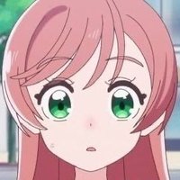 七瀬 (@lu7ryx) 's Twitter Profile