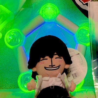 ＊La-nya＊さんのプロフィール画像