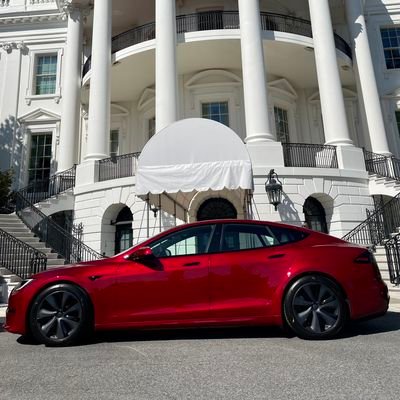 Blane116's profile picture. 