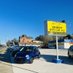 Velocity Used Car (@velocityusedcar) Twitter profile photo Velocity Used Car (@velocityusedcar) Twitter profile photo