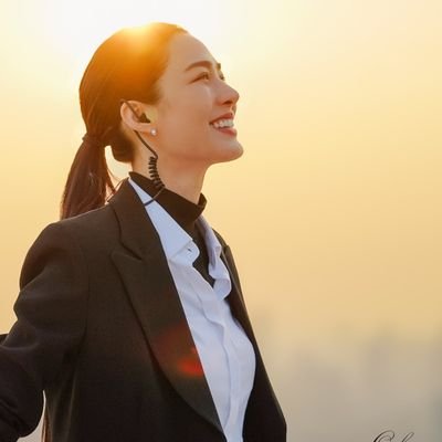 dino_4626734's profile picture. 🦕