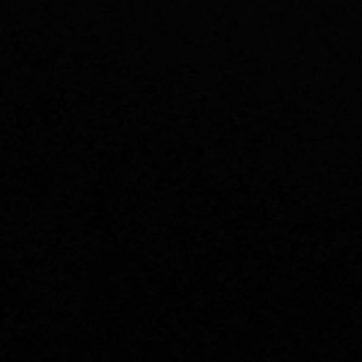 melvintvsm's profile picture. 21’