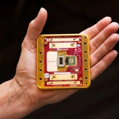Explore new technological innovations,We provide new material tech & AIoT development toolkits, including HW and SW solutions.