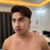 Zaf ๎จ (@heyzafff) Twitter profile photo Zaf ๎จ (@heyzafff) Twitter profile photo
