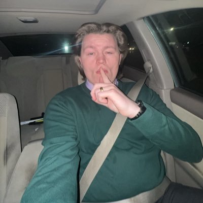 A1uxx_'s profile picture. Sheesh