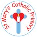 St Mary's Selby (@stmaryselby) Twitter profile photo St Mary's Selby (@stmaryselby) Twitter profile photo