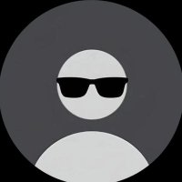 lohaclohell (@lohaclohell) 's Twitter Profile