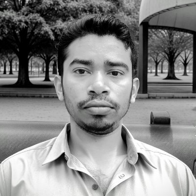 Kausar_oman's profile picture. It's Better to Just Quietly Miss  Someone Father Than To Let Them Know And Get No Response.